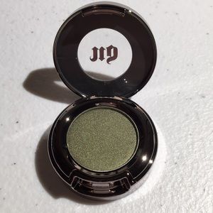 Urban Decay Mildew Eyeshadow